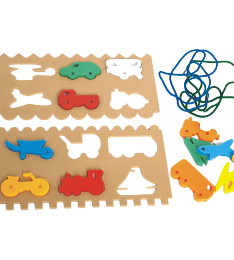 JK1813-Co_Stencils_Transport_Shapes_Laces