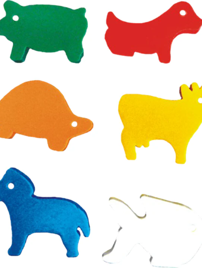 JK1814-Co_Shapes_Animals_in_a_bag_72pc