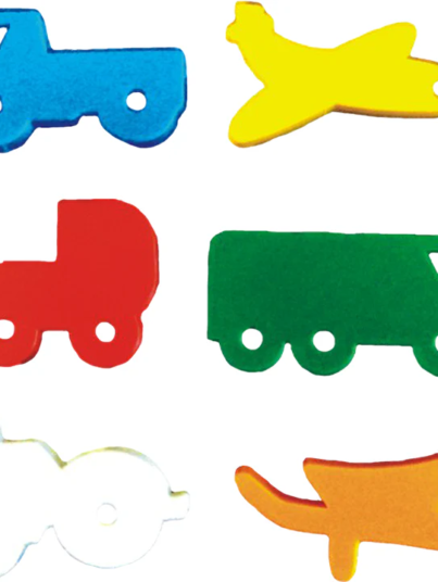 JK1815-Co_Shapes_Transport_in_a_bag_72pc
