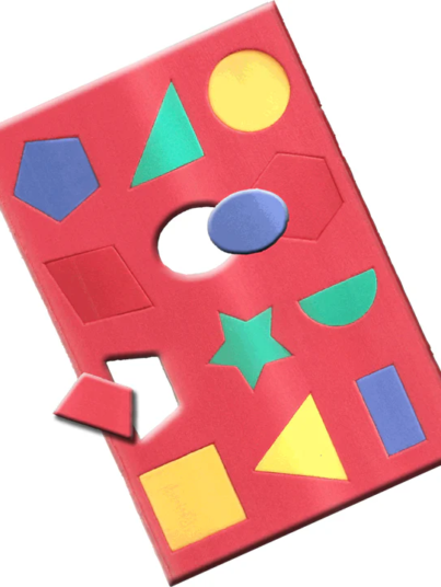 JK1821-Co_Shapes_Galore_Geometric-12_Soft_Shapes_Inset_Base