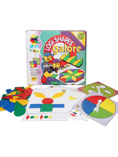 JK1831-Co_Logi_Shapes_Galore