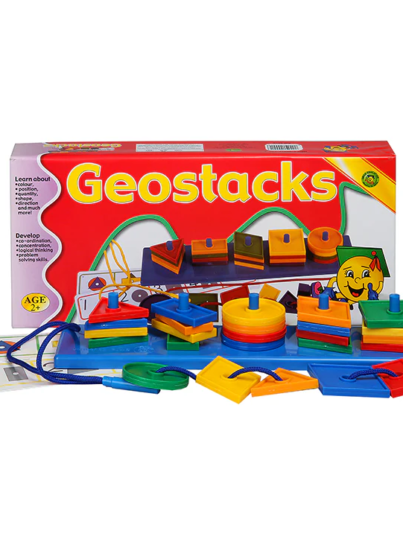 JK1851-Co_Geostacks
