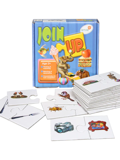 JK2042-Pa_Join_Up