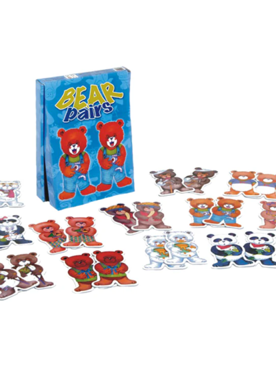 JK2043-Pa_Bear_Pairs