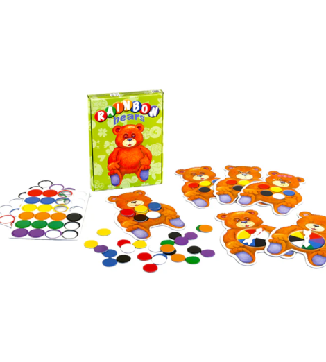 JK2044-Pa_Rainbow_Bears