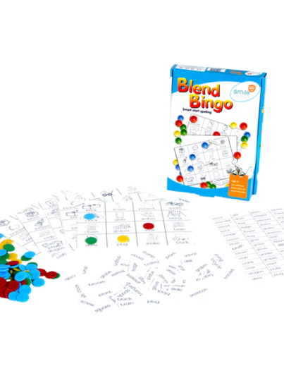 JK2060-Pa_Blend_Bingo
