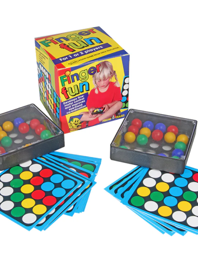 JK2070-Co_Finger_Fun_Game