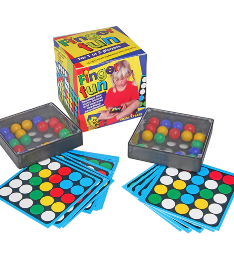 JK2070-Co_Finger_Fun_Game