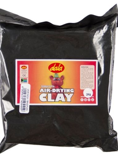 air-drying-clay-terracotta-2kg-in-bag