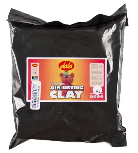 air-drying-clay-terracotta-2kg-in-bag