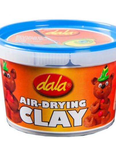 air-drying-clay-terracotta-500g-in-tub
