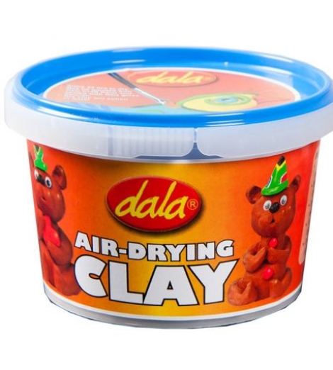 air-drying-clay-terracotta-500g-in-tub