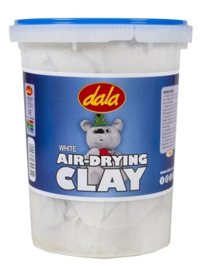 air-drying-clay-white-1kg-in-tub