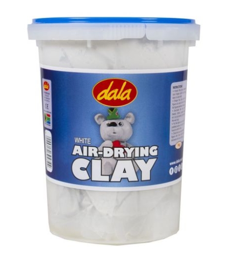 air-drying-clay-white-1kg-in-tub