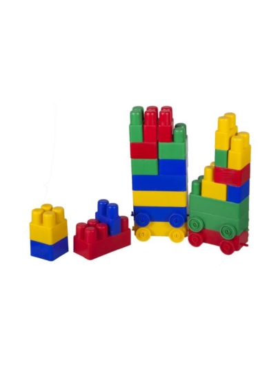 big-block-builder