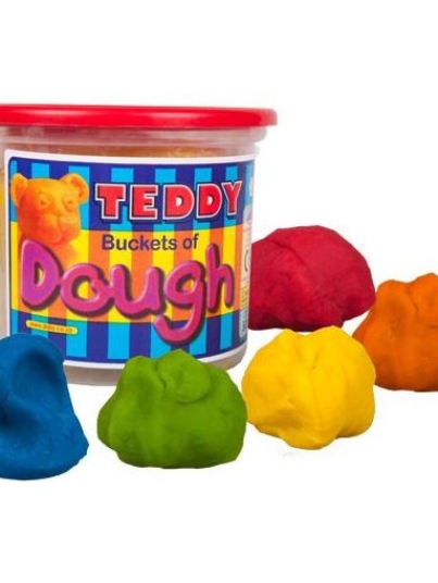 dough-play-1kg-in-tub-mixed