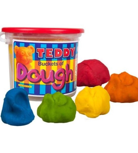 dough-play-1kg-in-tub-mixed