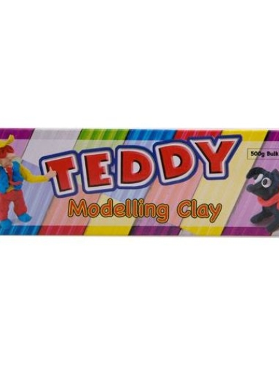 modelling-clay-plasticine-500g-5-colours