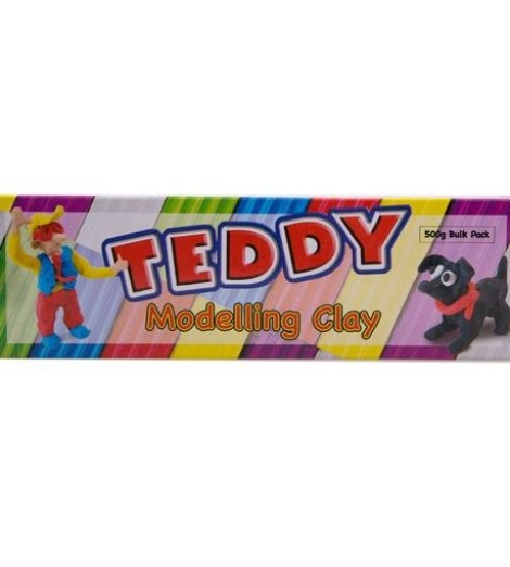 modelling-clay-plasticine-500g-5-colours