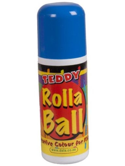 paint-rolla-ball-choose-colour