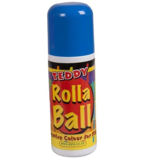 paint-rolla-ball-choose-colour