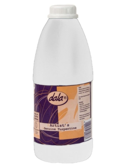 paint-tempera-liquid-1l-White