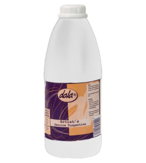 paint-tempera-liquid-1l-White
