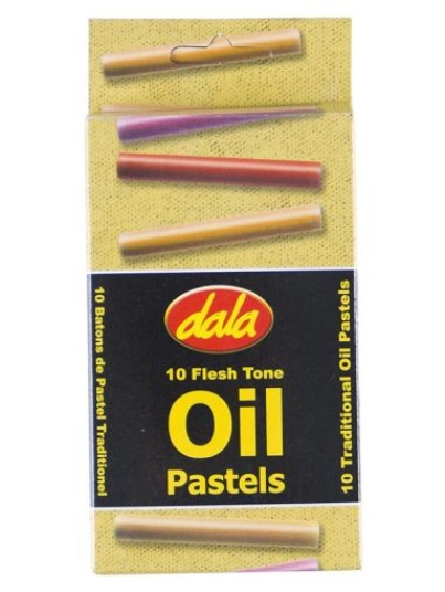 pastels-oil-flesh-tones-10pc-dala