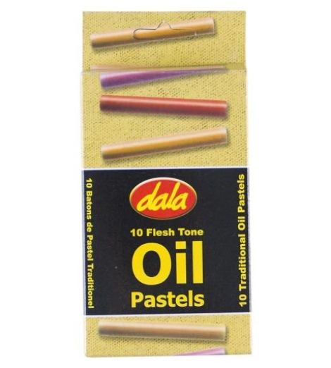 pastels-oil-flesh-tones-10pc-dala