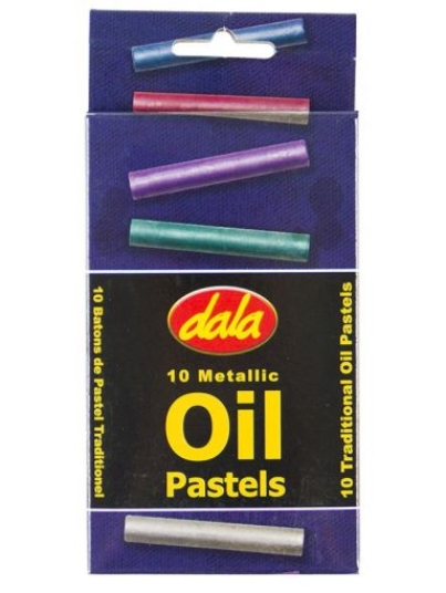pastels-oil-metallic-10pc-dala