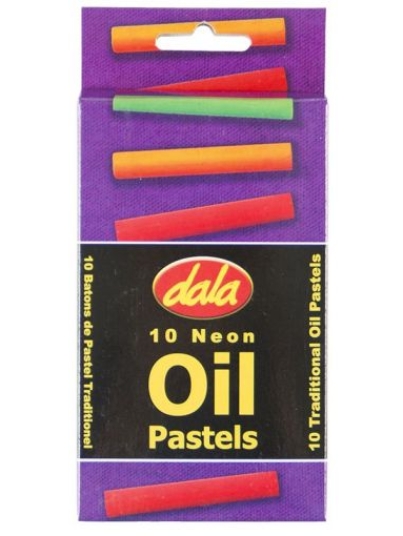 pastels-oil-neon-10pc-dala