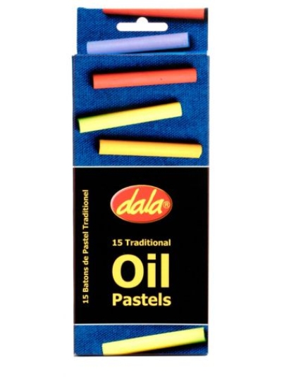 pastels-oil-traditional-15pc-dala