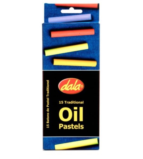 pastels-oil-traditional-15pc-dala