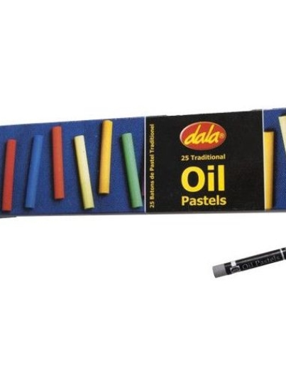 pastels-oil-traditional-25pc-dala