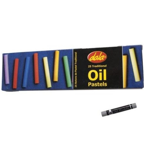 pastels-oil-traditional-25pc-dala