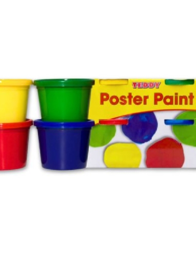 teddyposterpaint-6