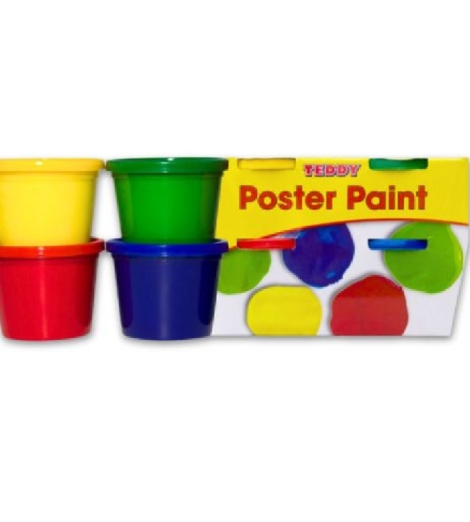 teddyposterpaint-6