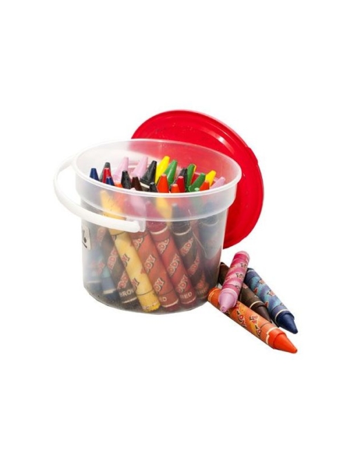wax-crayons-14mm-40pc-c40-jumbo-in-tub-teddy