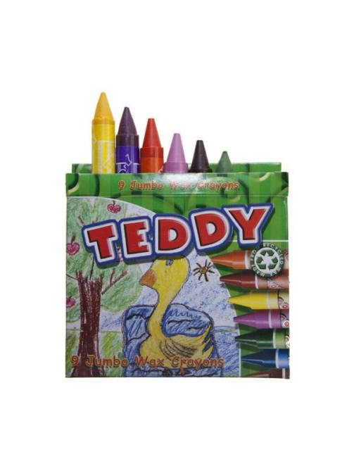 wax-crayons-14mm-9pc-c9-jumbo-teddy (1)