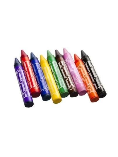 wax-crayons-14mm-9pc-c9-jumbo-teddy