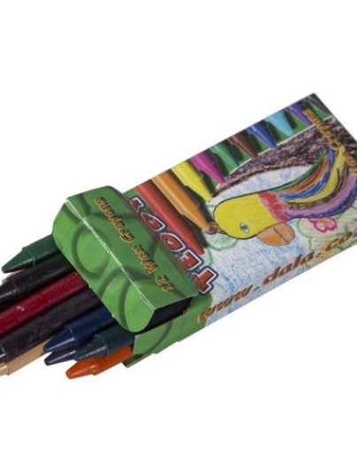 wax-crayons-8mm-12pc-a12-teddy