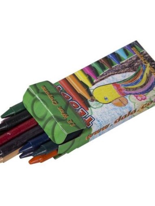 wax-crayons-8mm-12pc-a12-teddy