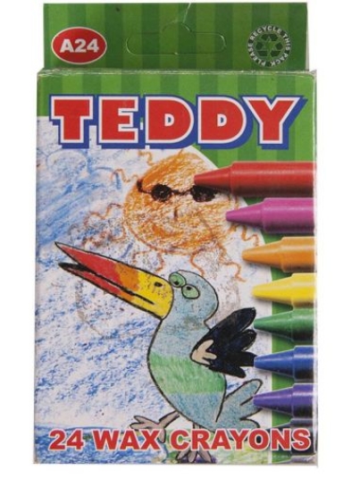wax-crayons-8mm-24pc-a24-teddy