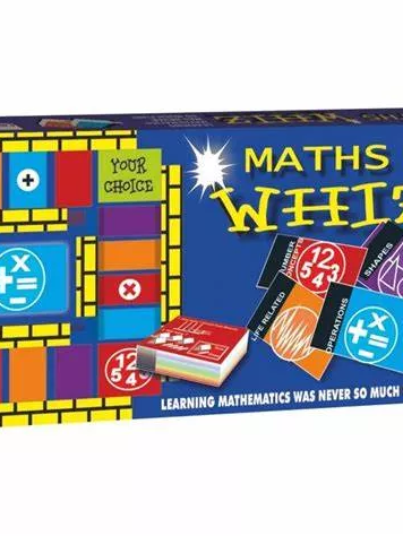 BI3442