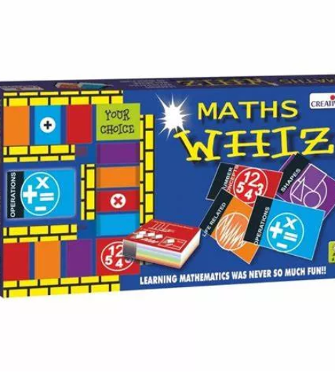 BI3442